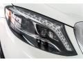 designo Diamond White Metallic - S 550 Sedan Photo No. 33