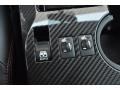 Midnight Black Metallic - 4Runner TRD Off-Road 4x4 Photo No. 29