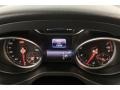 Night Black - CLA 250 Coupe Photo No. 21