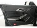 Night Black - CLA 250 Coupe Photo No. 26