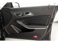 Night Black - CLA 250 Coupe Photo No. 30