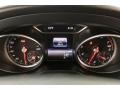 Night Black - CLA 250 Coupe Photo No. 21