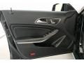 Night Black - CLA 250 Coupe Photo No. 26