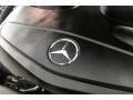Night Black - CLA 250 Coupe Photo No. 31