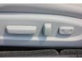 Lunar Silver Metallic - TLX Sedan Photo No. 13