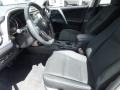 Super White - RAV4 LE Photo No. 11