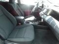 Super White - RAV4 LE Photo No. 13
