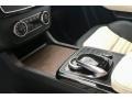 2016 Steel Grey Metallic Mercedes-Benz GLE 450 AMG 4Matic Coupe  photo #24