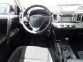 Super White - RAV4 LE Photo No. 14