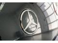 2016 Steel Grey Metallic Mercedes-Benz GLE 450 AMG 4Matic Coupe  photo #28