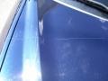 2006 Deepwater Blue Hyundai Sonata GLS V6  photo #10