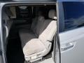 2013 Alabaster Silver Metallic Honda Odyssey EX  photo #30