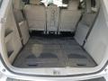 2013 Alabaster Silver Metallic Honda Odyssey EX  photo #40