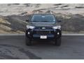 Nautical Blue Metallic - 4Runner SR5 4x4 Photo No. 2