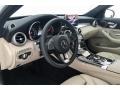 Polar White - C 300 Sedan Photo No. 4