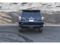 Nautical Blue Metallic - 4Runner SR5 4x4 Photo No. 4