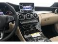 Polar White - C 300 Sedan Photo No. 6
