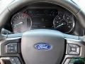 2018 Ruby Red Ford Expedition Limited  photo #15