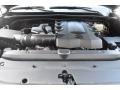 2018 Magnetic Gray Metallic Toyota 4Runner TRD Off-Road 4x4  photo #31