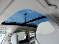 Blonde Sunroof Photo for 2019 Volvo XC60 #129115425
