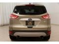 2013 Ginger Ale Metallic Ford Escape SEL 1.6L EcoBoost 4WD  photo #18
