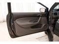 Polished Metal Metallic - Civic LX Coupe Photo No. 4
