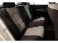 2013 Champagne Silver Metallic Chevrolet Cruze LS  photo #13