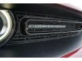 Octane Red Pearl - Challenger SXT Photo No. 18
