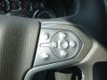 Deep Ocean Blue Metallic - Silverado LD LT Double Cab 4x4 Photo No. 20