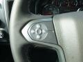 Deep Ocean Blue Metallic - Silverado LD LT Double Cab 4x4 Photo No. 21