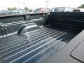 Graphite Metallic - Silverado LD LT Double Cab 4x4 Photo No. 12