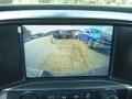Graphite Metallic - Silverado LD LT Double Cab 4x4 Photo No. 19