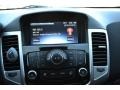 Summit White - Cruze Limited LT Photo No. 11