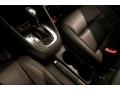 Platinum Gray Metallic - Jetta TDI SportWagen Photo No. 12