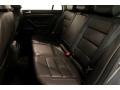 Platinum Gray Metallic - Jetta TDI SportWagen Photo No. 16