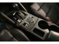 2016 Jet Black Mica Mazda CX-5 Grand Touring AWD  photo #15