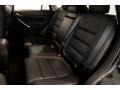 2016 Jet Black Mica Mazda CX-5 Grand Touring AWD  photo #19
