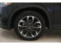 2016 Jet Black Mica Mazda CX-5 Grand Touring AWD  photo #23