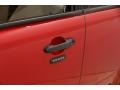 2010 Sangria Red Metallic Ford Escape XLT  photo #4