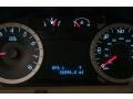 2010 Sangria Red Metallic Ford Escape XLT  photo #8