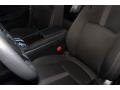 Sonic Gray Pearl - Civic EX Sedan Photo No. 19