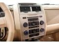 2010 Sangria Red Metallic Ford Escape XLT  photo #9