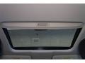 Sonic Gray Pearl - Civic EX Sedan Photo No. 20