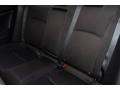 Sonic Gray Pearl - Civic EX Sedan Photo No. 21
