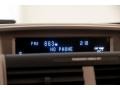 2010 Sangria Red Metallic Ford Escape XLT  photo #11