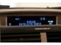 2010 Sangria Red Metallic Ford Escape XLT  photo #12