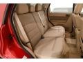 2010 Sangria Red Metallic Ford Escape XLT  photo #15