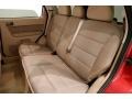 2010 Sangria Red Metallic Ford Escape XLT  photo #16