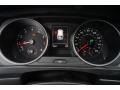 Deep Black Pearl - Tiguan S Photo No. 6