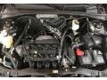 2010 Sangria Red Metallic Ford Escape XLT  photo #18
